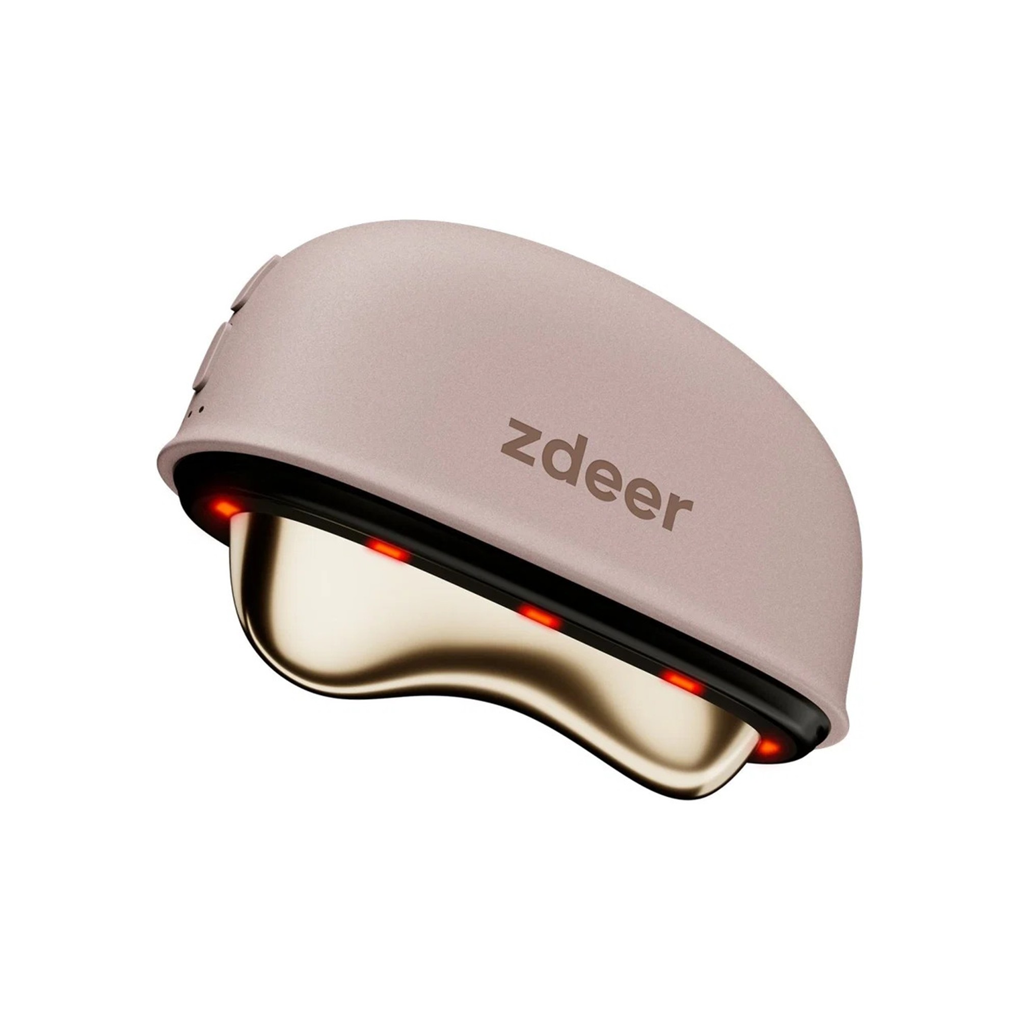 Електричний масажер Zdeer Facial Care Device
